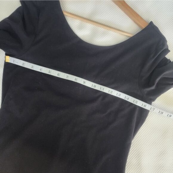 Peruvian Connection midi dress - Picture 8 of 8